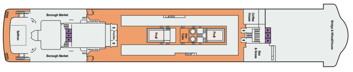 ACL ambience deck 12.png